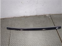  Молдинг бампера BMW 7 E38 1994-2001 20939150 #1