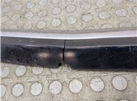  Молдинг бампера BMW 7 E38 1994-2001 20939150 #2