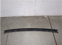  Молдинг бампера BMW 7 E38 1994-2001 20939150 #3