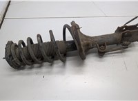  Амортизатор подвески KIA Sportage 2004-2010 20939163 #1