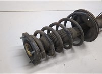  Амортизатор подвески KIA Sportage 2004-2010 20939163 #2