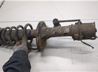  Амортизатор подвески KIA Sportage 2004-2010 20939163 #3
