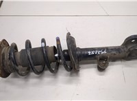  Амортизатор подвески KIA Sorento XM 2009-2021 20939165 #1