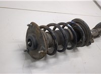  Амортизатор подвески KIA Sorento XM 2009-2021 20939165 #2