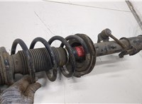  Амортизатор подвески KIA Sorento XM 2009-2021 20939165 #3