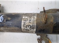  Амортизатор подвески Mini Cooper (R56/R57) 2006-2013 20939184 #2