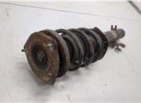  Амортизатор подвески Mini Cooper (R56/R57) 2006-2013 20939184 #3