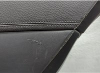  Стеклоподъемник электрический Jaguar XF 2007-2015 11688977 #2