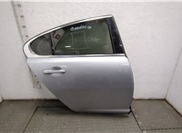  Стеклоподъемник электрический Jaguar XF 2007-2015 11688977 #1