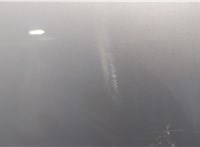  Стеклоподъемник электрический Jaguar XF 2007-2015 11688977 #3