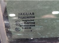  Стеклоподъемник электрический Jaguar XF 2007-2015 11688977 #5