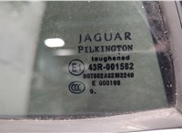  Стеклоподъемник электрический Jaguar XF 2007-2015 11688977 #6