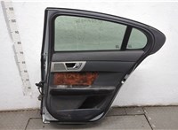  Стеклоподъемник электрический Jaguar XF 2007-2015 11688977 #7