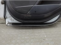  Стеклоподъемник электрический Jaguar XF 2007-2015 11688977 #8