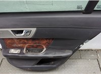  Стеклоподъемник электрический Jaguar XF 2007-2015 11688977 #9