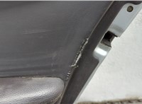  Стеклоподъемник электрический Jaguar XF 2007-2015 11688977 #10