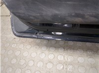  Стеклоподъемник электрический Ford Galaxy 2010-2015 11688981 #3