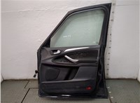  Стеклоподъемник электрический Ford Galaxy 2010-2015 11688981 #4