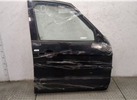 1799999, 6M21U23200BY Стеклоподъемник электрический Ford Galaxy 2010-2015 11688981 #5