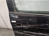 1799999, 6M21U23200BY Стеклоподъемник электрический Ford Galaxy 2010-2015 11688981 #8
