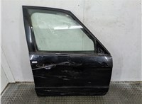 1799999, 6M21U23200BY Стеклоподъемник электрический Ford Galaxy 2010-2015 11688981 #10