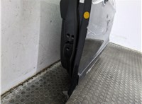 1799999, 6M21U23200BY Стеклоподъемник электрический Ford Galaxy 2010-2015 11688981 #11