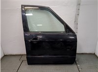  Стеклоподъемник электрический Ford Galaxy 2010-2015 11688981 #1