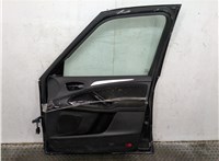 1799999, 6M21U23200BY Стеклоподъемник электрический Ford Galaxy 2010-2015 11688981 #16