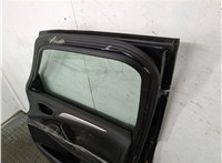 1799999, 6M21U23200BY Стеклоподъемник электрический Ford Galaxy 2010-2015 11688981 #17