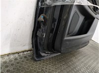 1799999, 6M21U23200BY Стеклоподъемник электрический Ford Galaxy 2010-2015 11688981 #19