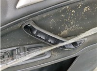 1799999, 6M21U23200BY Стеклоподъемник электрический Ford Galaxy 2010-2015 11688981 #20