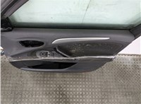 1799999, 6M21U23200BY Стеклоподъемник электрический Ford Galaxy 2010-2015 11688981 #21
