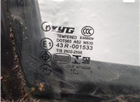  Стеклоподъемник электрический Ford Galaxy 2010-2015 11688981 #5