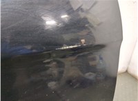  Стеклоподъемник электрический Ford Galaxy 2010-2015 11688981 #6