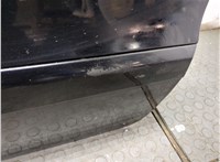  Стеклоподъемник электрический Ford Galaxy 2010-2015 11688981 #7