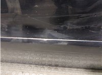  Стеклоподъемник электрический Ford Galaxy 2010-2015 11688981 #8