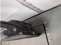  Стеклоподъемник электрический Ford Galaxy 2010-2015 11688981 #9