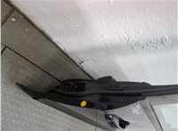  Стеклоподъемник электрический Ford Galaxy 2010-2015 11688981 #10