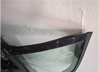  Стеклоподъемник электрический Ford Galaxy 2010-2015 11688981 #11