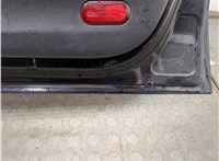  Стеклоподъемник электрический Ford Galaxy 2010-2015 11688981 #12