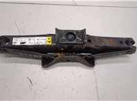 1793072, BK2117080AA Домкрат Ford Transit (Tourneo) Custom 2012-2025 20939194 #1