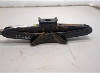 1793072, BK2117080AA Домкрат Ford Transit (Tourneo) Custom 2012-2025 20939194 #2