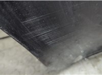 1776605, 6M21U27000AV Стеклоподъемник механический Ford Galaxy 2010-2015 11688991 #2