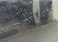 1776605, 6M21U27000AV Стеклоподъемник механический Ford Galaxy 2010-2015 11688991 #3