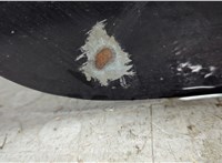 1776605, 6M21U27000AV Стеклоподъемник механический Ford Galaxy 2010-2015 11688991 #4