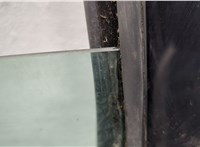 1776605, 6M21U27000AV Стеклоподъемник механический Ford Galaxy 2010-2015 11688991 #5