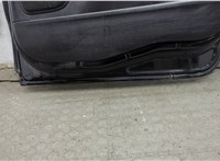 1776605, 6M21U27000AV Стеклоподъемник механический Ford Galaxy 2010-2015 11688991 #7