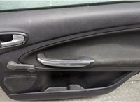 1776605, 6M21U27000AV Стеклоподъемник механический Ford Galaxy 2010-2015 11688991 #8