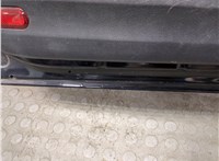 1681836, PAM21U20125AB Дверь боковая (легковая) Ford Galaxy 2010-2015 20939211 #2