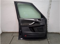 1681836, PAM21U20125AB Дверь боковая (легковая) Ford Galaxy 2010-2015 20939211 #4